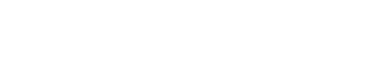 Brás Tours